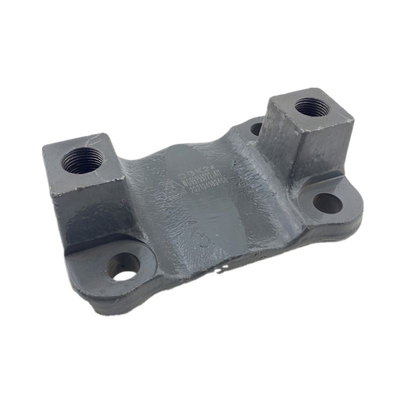 Sinotruk Truck Spare Parts V Push Rod WG9925522214 Bracket for Shacman Foton Sinotruk