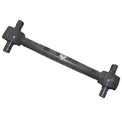 Sinotruk Howo Truck Parts Push Rod AZ9631523175 with Standard Size Rods