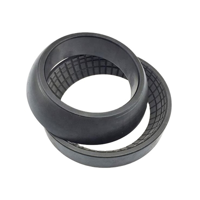 199114520042 Fuel Filter Balance Shaft Bearing for Shacman and Sinotruk Heavy Trucks