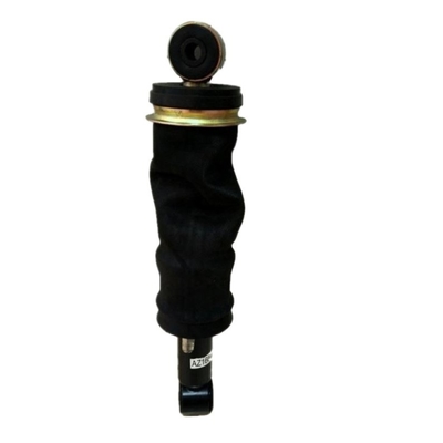 OEM Acceptable SINOTRUK HOWO A7 Truck Parts Shock Absorber AZ1664440069