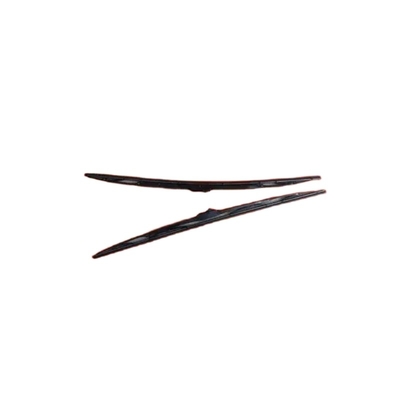 WG1642740011 Wiper Blades for SINOTRUK Howo Truck Body Parts Replace/Repair Purpose/