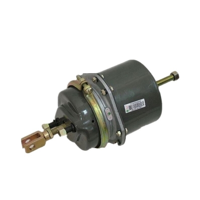 Standard SINOTRUK HOWO Diaphragm Spring Brake Chamber WG9000360609 for Replace/Repair