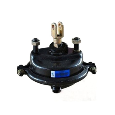 2006- Original SINOTRUK HOWO WG90003601001 Front Brake Cylinder for Business