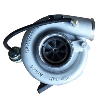 Truck Turbocharger VG2600118900 for Sinotruk Howo Wd615.87 Engine at Affordable
