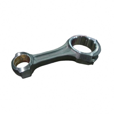 Original Sinotruk Howo Truck Engine Parts Connecting Rod Assembly 161500030009G