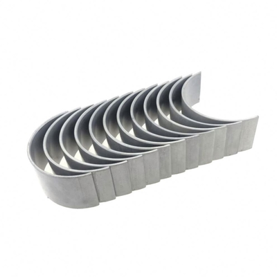 SINOTRUK CNHTC Car Fitment Original Main Bearing VG1560030033 for HOWO Truck Engine