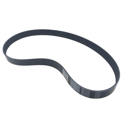 20 Years of Dependability Auman Engine Fan Belt VG2600020226 for Sinotruk Howo Truck