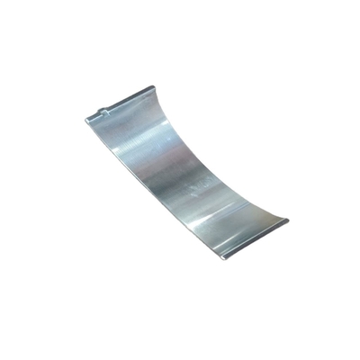 5340182 Bearing Bush Spare Parts for Foton Truck Customized to Meet Your Requirements