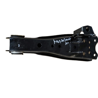2006- Year Lower Arm Assy R For Foton Truck Parts within OE NO. K0292030004A0