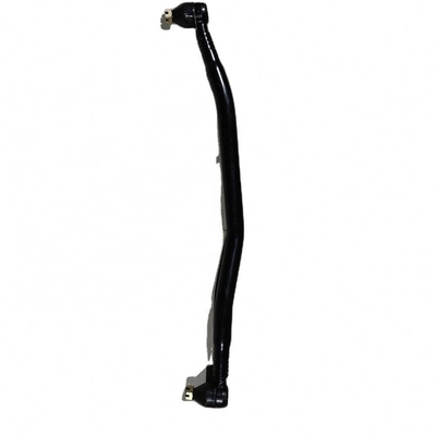 Standard Size Steering Intermediate Tie Rod For Chinese Shacman X3000 X5000 Truck