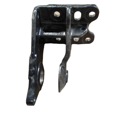 H4502a01040a0 Right Front Suspension Mount for SINOTRUK CNHTC Remote Transmitter Assembly
