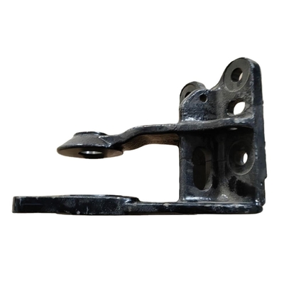 Car Model Foton H4502a01039a0 Left Front Suspension Mount with Remote Transmitter