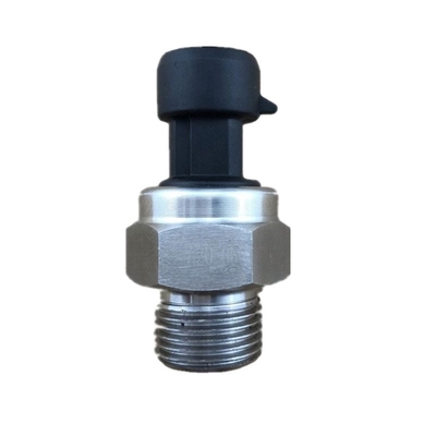 TNT Shipment Ways Oil Pressure Sensor 612600090667 for Sinotruk Howo Weichai Engine