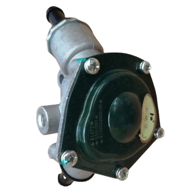K1340340001A0 Steering Reducer Assembly for Shacman Perfect Replacement Part