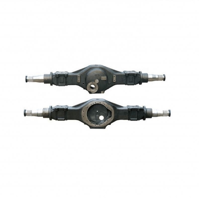 Shacman Car Fitment 2007- Sinotruk Howo Truck Axle Housing AZ9231332208 for Operation
