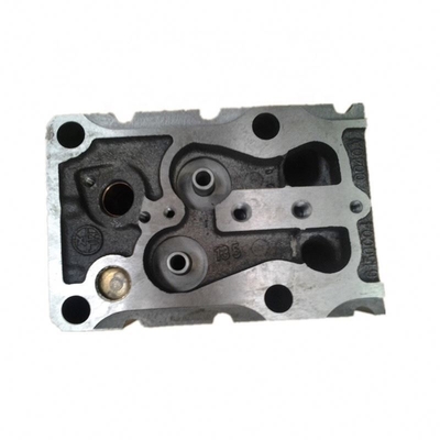 FAW Jiefang car fitment Sino truck HOWO A7 diesel engine cylinder head AZ1099040002