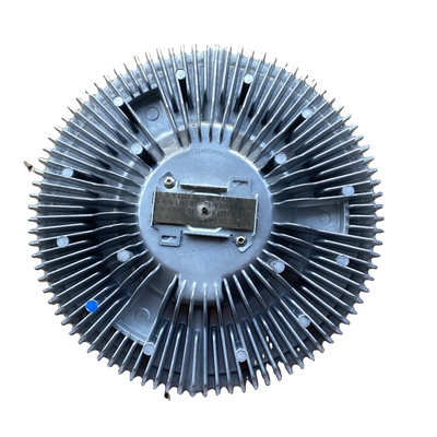 Sinotruk Howo Engine Parts Fan Clutch VG1246060031 for Replacement/Repair Purpose