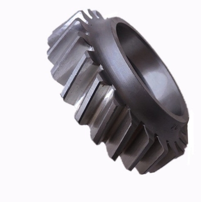 Sinotruk HOWO Truck Parts Engine Oil Pump Intermediate Gear VG14070061 Original Material