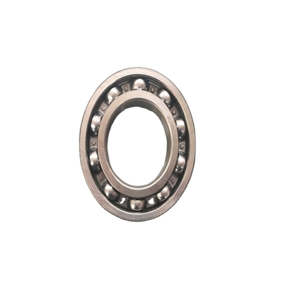 First Shaft Bearing 150212K 6212Zn for Howo Shaanxi Sinotruk Truck Engine Parts OEM