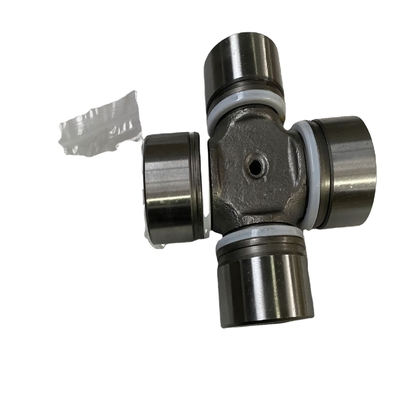Universal Joint 68X167 2201Zb6-030 for Repair/Replace on Howo Shaanxi Sinotruk Truck
