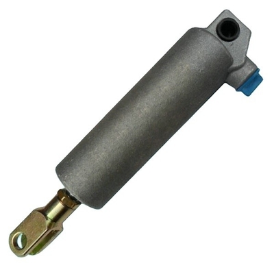 Howo Truck Engine Parts Power Steering Cylinder 179100360018 for 2007- Axles Superior