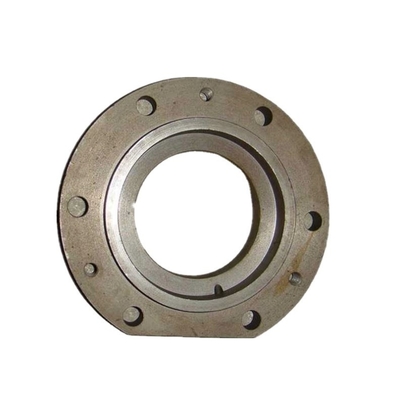 Sinotruk HOWO Truck Parts VG1500019023A Engine Oil Seal Seat for Your Maintenance