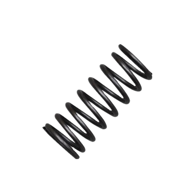 Sinotruk HOWO Truck Spare Parts Engine Valve Spring VG1500050002 VG1500050001 Made of Steel 0.03KG