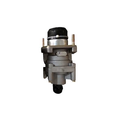 High Level SHACMAN Truck Part 81.52130.6149 Delong Brake Master Cylinder with M.O.Q. of 1 PC