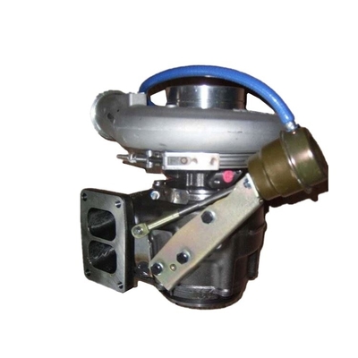 Original Sinotruk HOWO Engine Turbocharger VG1540110066