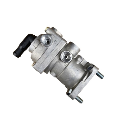 Sinotruk Howo Truck Parts Master Wg9719360005 Main Brake Valve for Foton Shacman