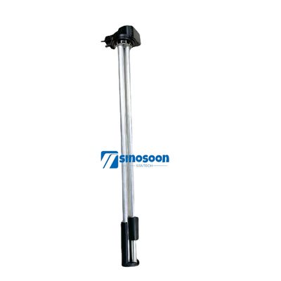 WG9925550715 Tank Level Sensor for Sinotruk Truck Fuel Sensor Howo Truck Spare Parts