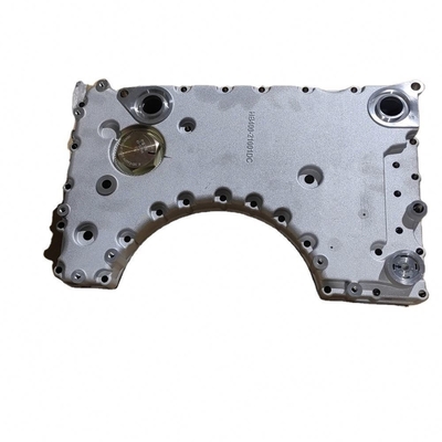 2007- Hb400-20001 Retarder Housing for Chinese Shacman Truck Replacement Component