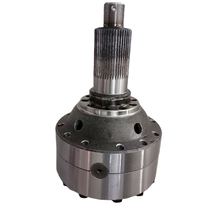 2005- Year Genuine Interaxle Differential for Sinotruk WG9231320271 Genuine