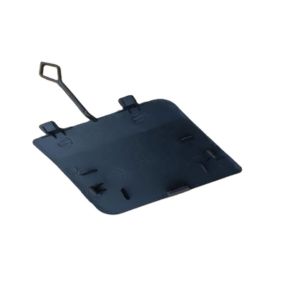 2005- Year Right Towing Cover for Foton Truck Parts Replace/Repair