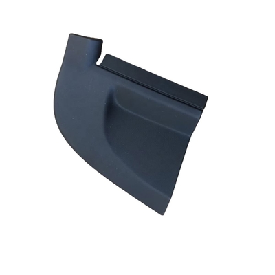 Right Pillar for Foton Truck Parts 1109317143001 Performance Standards