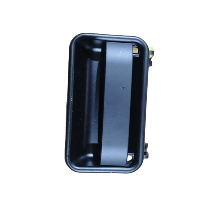 Sinotruk Spare Truck Parts Az1642340002 Door Outer Handle Left and for Foton Shacman FAW