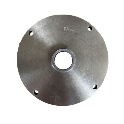 SINOTRUK Weichai Engine Parts Flywheel Coupling Ring 13025663 for Heavy Truck
