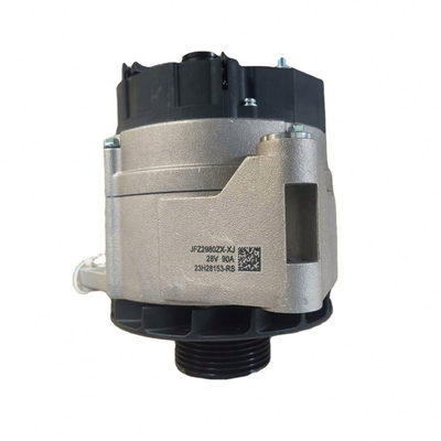 202V26101-7271 Generator Truck Spare Part Accessories For Sinotruk and Customizable