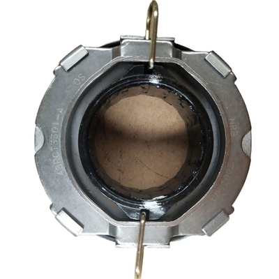 Truck Model FOR Foton Purpose Replace/Repair Clutch Release Bearing MR513B01