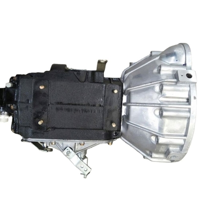 1103917100011 Original Gearbox For FOTON Truck Parts 1039 with Belt and OEM Service