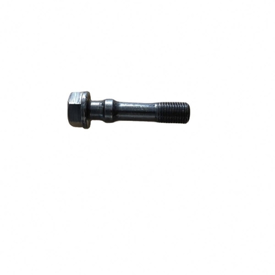Improve Your SINOTRUK Truck's Performance with This Purpose-Built Connecting Rod Bolt