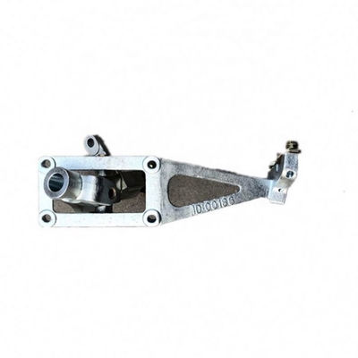 Sinotruk Howo Truck Dixell Controller WG9725240255 for SINOTRUK CNHTC Replace/Repair