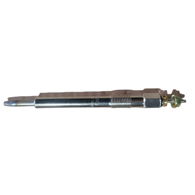foton E049301000220 Heated Plug FOTON Parts for replace/repair