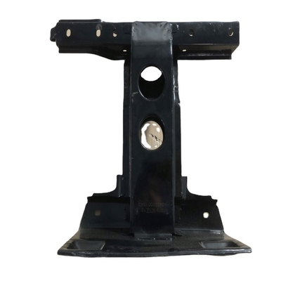 2012-2016 Left Lower Pedal Bracket for Auman Truck Spare Part Replace/Repair Assembly