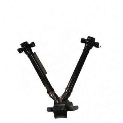 DZ97259526198 Truck Spare Part Accessories V-Push Rod For Shacman Standard Size Good