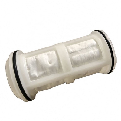 Shaaxi Spare Urea Filter Element for 2005- Year HOWO A7 Truck Parts Spare