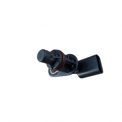 5594276 Camshaft Position Sensor For Shaaxi Truck Parts And Spare Parts