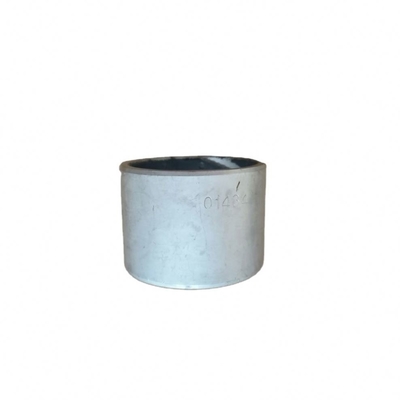 2005- Year WG9100413049 Bushing Sinotruk Parts std