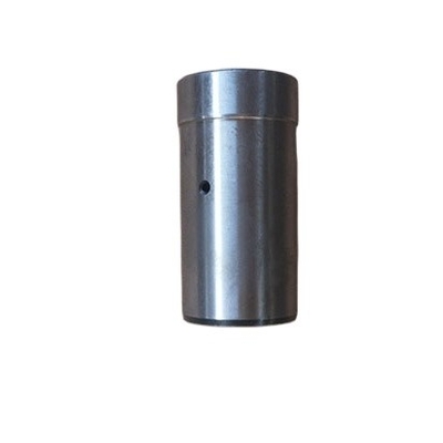 WG2212050102 Idler Shaft Right for Shacman High Precision Manufacturing