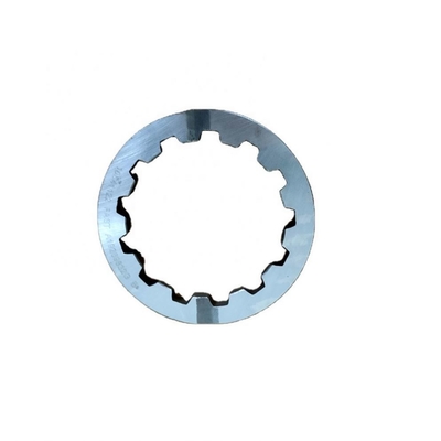 Shacman Truck Fast Gearbox Spline Gasket Perfect for Replacement or Repair